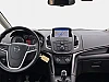 Opel Zafira Tourer 1.6 CDTI 136 ch Start/Stop EcoFlex Cosmo Pack thumbnail