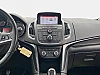 Opel Zafira Tourer 1.6 CDTI 136 ch Start/Stop EcoFlex Cosmo Pack thumbnail