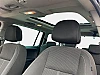 Opel Zafira Tourer 1.6 CDTI 136 ch Start/Stop EcoFlex Cosmo Pack thumbnail