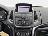 Opel Zafira Tourer 1.6 CDTI 136 ch Start/Stop EcoFlex Cosmo Pack thumbnail
