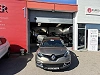 Renault Captur 1.5 DCI 90CV ZEN BVM5 thumbnail