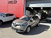 Renault Captur 1.5 DCI 90CV ZEN BVM5 thumbnail