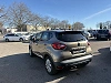 Renault Captur 1.5 DCI 90CV ZEN BVM5 thumbnail