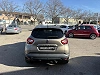 Renault Captur 1.5 DCI 90CV ZEN BVM5 thumbnail