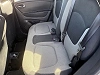 Renault Captur 1.5 DCI 90CV ZEN BVM5 thumbnail