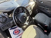 Renault Captur 1.5 DCI 90CV ZEN BVM5 thumbnail