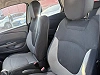 Renault Captur 1.5 DCI 90CV ZEN BVM5 thumbnail