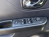 Renault Captur 1.5 DCI 90CV ZEN BVM5 thumbnail