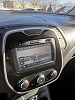 Renault Captur 1.5 DCI 90CV ZEN BVM5 thumbnail