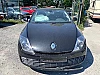Renault Laguna dCi 4Control FAP thumbnail