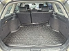 Toyota Avensis SW 2.0 Turbo D4D Linea Terra//GPS//CUIR//MARCHAND thumbnail