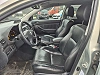 Toyota Avensis SW 2.0 Turbo D4D Linea Terra//GPS//CUIR//MARCHAND thumbnail