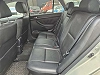 Toyota Avensis SW 2.0 Turbo D4D Linea Terra//GPS//CUIR//MARCHAND thumbnail
