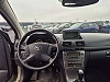 Toyota Avensis SW 2.0 Turbo D4D Linea Terra//GPS//CUIR//MARCHAND thumbnail