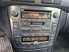 Toyota Avensis SW 2.0 Turbo D4D Linea Terra//GPS//CUIR//MARCHAND thumbnail
