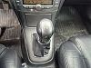 Toyota Avensis SW 2.0 Turbo D4D Linea Terra//GPS//CUIR//MARCHAND thumbnail
