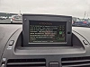 Toyota Avensis SW 2.0 Turbo D4D Linea Terra//GPS//CUIR//MARCHAND thumbnail