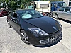 Renault Laguna dCi 4Control FAP thumbnail