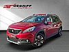 Peugeot 2008 BUSINESS 1.2 PureTech 110ch SS BVM5 Allure thumbnail