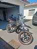 GILERA SMT SUPERMOTARD thumbnail