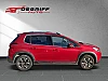 Peugeot 2008 BUSINESS 1.2 PureTech 110ch SS BVM5 Allure thumbnail