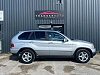 Bmw X5 4.4i V8 Pack Luxe A - 2001 176 000 km Garantie Ethanol E85 thumbnail
