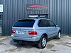 Bmw X5 4.4i V8 Pack Luxe A - 2001 176 000 km Garantie Ethanol E85 thumbnail