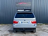 Bmw X5 4.4i V8 Pack Luxe A - 2001 176 000 km Garantie Ethanol E85 thumbnail