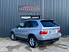 Bmw X5 4.4i V8 Pack Luxe A - 2001 176 000 km Garantie Ethanol E85 thumbnail