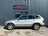 Bmw X5 4.4i V8 Pack Luxe A - 2001 176 000 km Garantie Ethanol E85 thumbnail