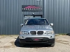 Bmw X5 4.4i V8 Pack Luxe A - 2001 176 000 km Garantie Ethanol E85 thumbnail