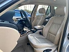 Bmw X5 4.4i V8 Pack Luxe A - 2001 176 000 km Garantie Ethanol E85 thumbnail