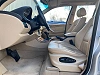 Bmw X5 4.4i V8 Pack Luxe A - 2001 176 000 km Garantie Ethanol E85 thumbnail