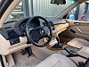Bmw X5 4.4i V8 Pack Luxe A - 2001 176 000 km Garantie Ethanol E85 thumbnail