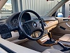 Bmw X5 4.4i V8 Pack Luxe A - 2001 176 000 km Garantie Ethanol E85 thumbnail