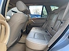 Bmw X5 4.4i V8 Pack Luxe A - 2001 176 000 km Garantie Ethanol E85 thumbnail