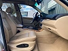 Bmw X5 4.4i V8 Pack Luxe A - 2001 176 000 km Garantie Ethanol E85 thumbnail