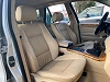 Bmw X5 4.4i V8 Pack Luxe A - 2001 176 000 km Garantie Ethanol E85 thumbnail