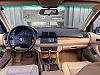 Bmw X5 4.4i V8 Pack Luxe A - 2001 176 000 km Garantie Ethanol E85 thumbnail