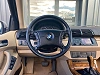 Bmw X5 4.4i V8 Pack Luxe A - 2001 176 000 km Garantie Ethanol E85 thumbnail