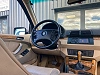 Bmw X5 4.4i V8 Pack Luxe A - 2001 176 000 km Garantie Ethanol E85 thumbnail
