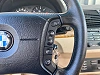 Bmw X5 4.4i V8 Pack Luxe A - 2001 176 000 km Garantie Ethanol E85 thumbnail