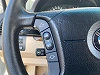 Bmw X5 4.4i V8 Pack Luxe A - 2001 176 000 km Garantie Ethanol E85 thumbnail