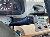 Bmw X5 4.4i V8 Pack Luxe A - 2001 176 000 km Garantie Ethanol E85 thumbnail