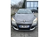 Renault Megane Coupé 1.4 TCe - 130 Euro 5 III COUPE . PHASE 1 thumbnail