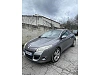 Renault Megane Coupé 1.4 TCe - 130 Euro 5 III COUPE . PHASE 1 thumbnail