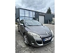 Renault Megane Coupé 1.4 TCe - 130 Euro 5 III COUPE . PHASE 1 thumbnail