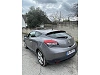 Renault Megane Coupé 1.4 TCe - 130 Euro 5 III COUPE . PHASE 1 thumbnail