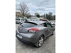 Renault Megane Coupé 1.4 TCe - 130 Euro 5 III COUPE . PHASE 1 thumbnail