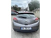 Renault Megane Coupé 1.4 TCe - 130 Euro 5 III COUPE . PHASE 1 thumbnail